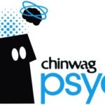 Chinwag Psych