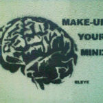 Street Art HD Aug2012 (3) by Liborius