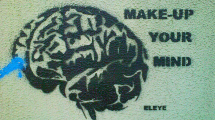 Shout Out to the Second Wave of Psych Speakers