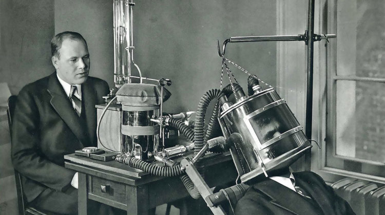 Chinwag Psych: Simon White Interview “When Behavioural Economics meets Marketing Models”