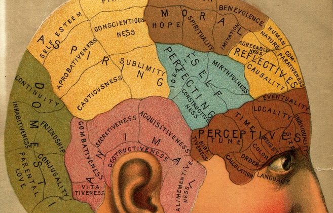 Chinwag Psych – Lets Get Reading.