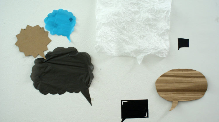 EyeQuant, Unruly & Draftcb: The latest ChinwagPsych speakers