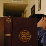 Read a book ((@^f&&@!! by mrd00dman