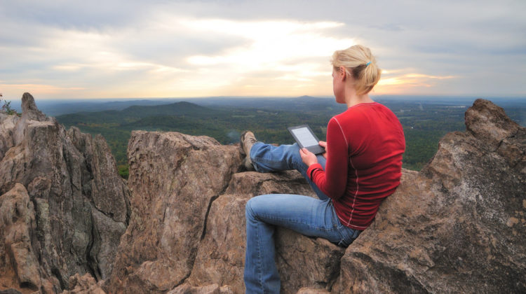 Chinwag Psych Reading Material Round-Up