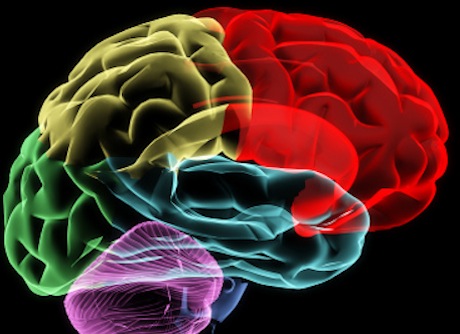 Chinwag Psych Reading Round Up: Nudge Unit Failure, Live Brain Surgery and Young Materialism