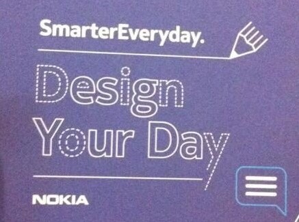 Chinwag Psych Interview: Antony Mayfield & Chris Schaumann “Design your Day”