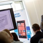 Simon Hill from Wazoku