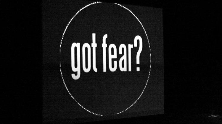 PsychUp: Social Phobia. A Digital Marketer’s Best Friend?