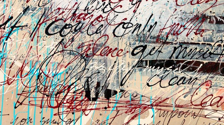 A Way With Words: The Psychology Behind Phrases That Change Behaviour