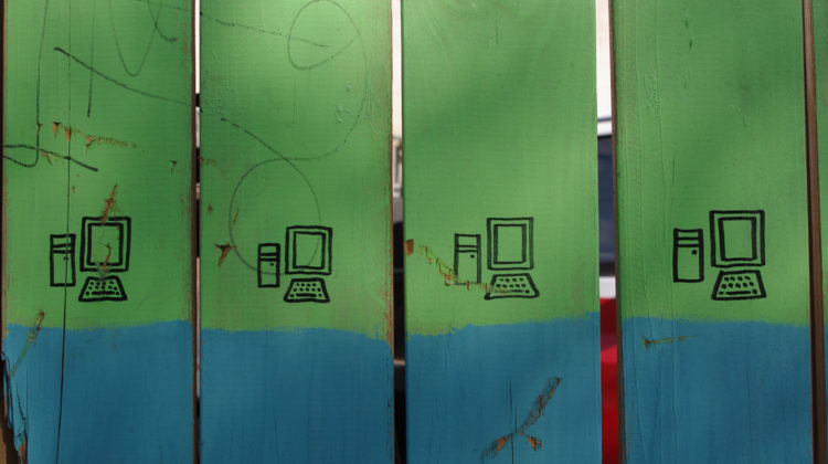 The Wrong Social Network: How Cognitive Bias Fools Marketers