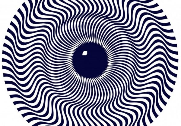 Eyetracking is great for increasing conversions, but it misses one crucial thing…