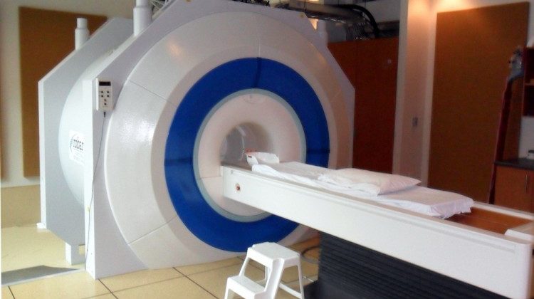 Neuromarketing? Ask Me What You Want to Know. Part 2: fMRI