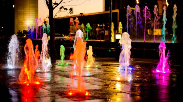 Feb PsychUp: Meet Craig Sullivan (Optimisation Maestro) and Karen Haller (Colour Psychology Expert)