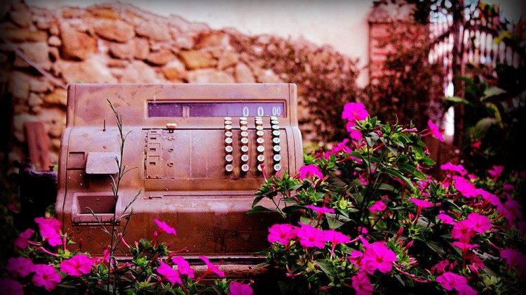 The Psychology of Why Online Customers Abandon at the Checkout (Infographic)