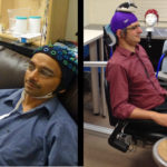 Human-to-Human Brain Interface by Rajesh Rao