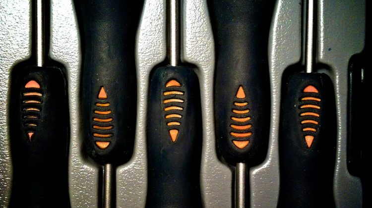 The Neuromarketing Toolkit by Craig Sullivan