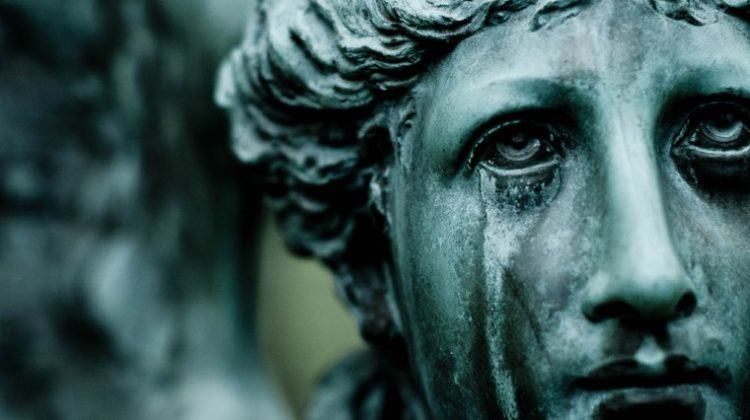 What (Ad Campaign) Goes Around, Comes Around…If You Make It Emotional