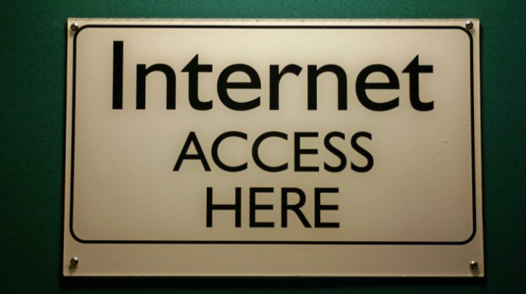 25 Years Old and The Internet Still Filters The Content We Consume