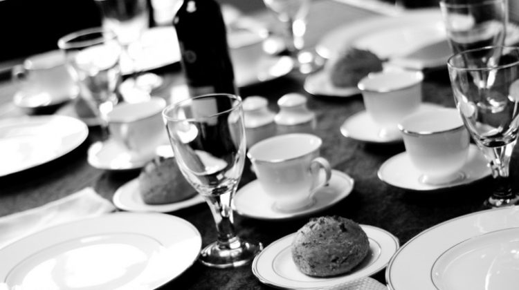 Building Habit-Forming Products: Lunchtime Discussion with Nir Eyal, Apr 28