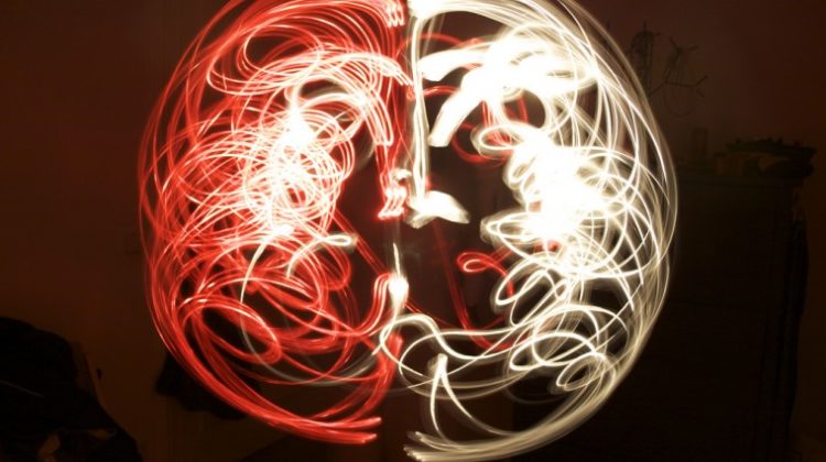 Your Guide to Psych London Speakers So Far