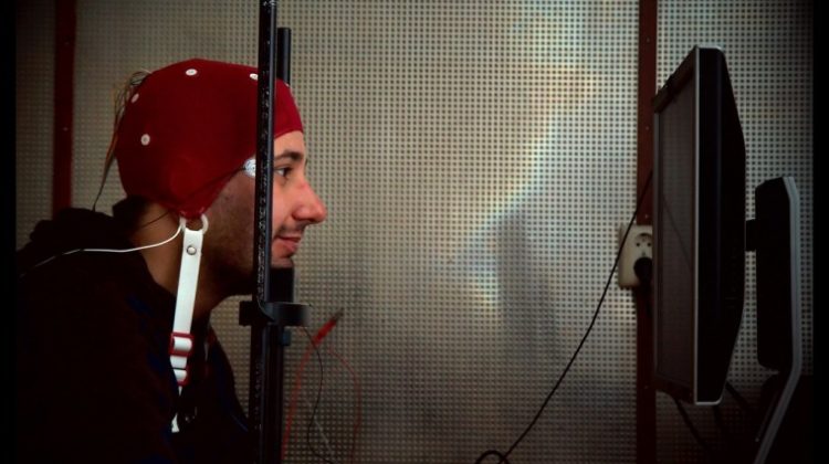 How To Hear What Your Customers Don’t Say With Neuromarketing Technology