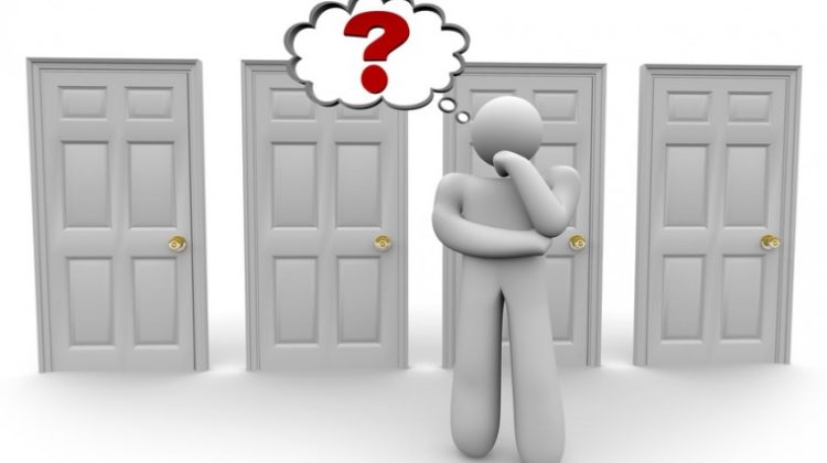 Marketing – It’s all about the Heuristics by John Jackson