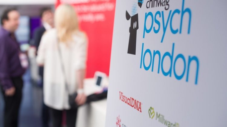 40% of Online Advertising Misses the Target: Here’s Why By Edie Lush