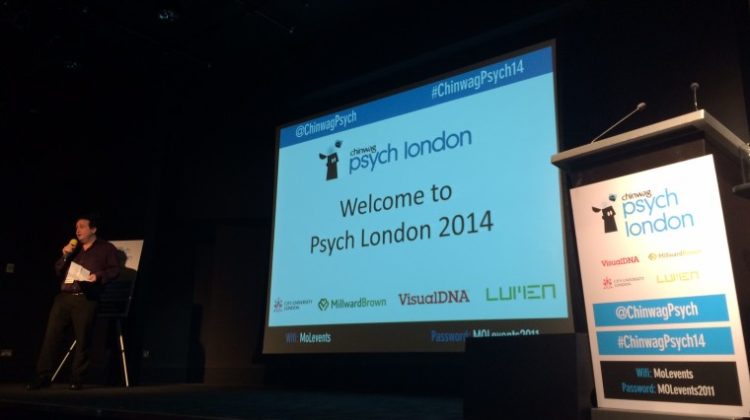 Chinwag Psych 2014 – That’s A Wrap