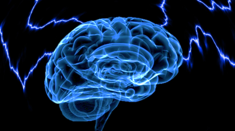 The Power of Values: Why Emotional Optimization has the Highest ROI And More at Chinwag Psych…